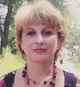 Морозова Ольга Матвеевнa